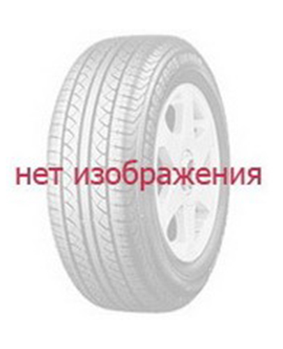 Goodyear GT3 175 65 R13 80T Vulkan